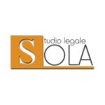 sola