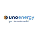 unoenergy